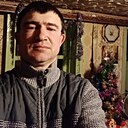 Павел, 40 лет