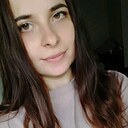Анастасия, 29 лет