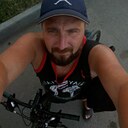 Евгений, 43 года
