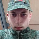 Саня, 24 года