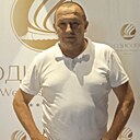 Игорь, 57 лет
