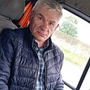 Юрий, 58 лет