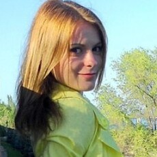Фотография девушки Оля, 20 лет из г. Волгоград