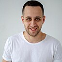 Emil, 32 года