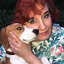 Юля, 51 год