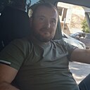 Осман, 31 год