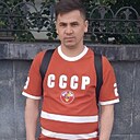 Голибжон, 55 лет