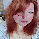 Татьяна, 40 лет