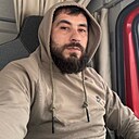 Гор, 30 лет