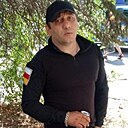 Артур, 44 года