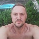 Саша, 39 лет