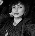 Наталья, 32 года