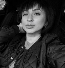 Фотография девушки Наталья, 32 года из г. Омск