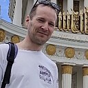 Иван, 39 лет