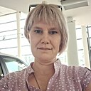 Татьяна, 41 год