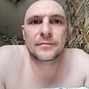 Михаил, 36 лет
