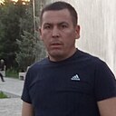 Набижон, 37 лет