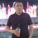 Боря, 39 лет