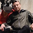 Евгений, 36 лет
