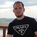 Ших, 29 лет