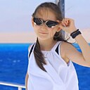 Инкар, 18 лет