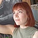 Олеся, 37 лет