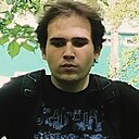 Дмитрий, 24 года