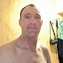 Алексей, 40 лет