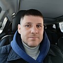 Роман, 44 года