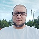 Влад, 28 лет