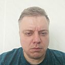 Константин, 45 лет