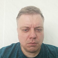 Фотография мужчины Константин, 45 лет из г. Анапа