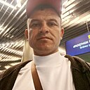 Нарзилло Рузиев, 39 лет