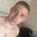 Александр, 34 года
