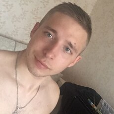 Фотография мужчины Александр, 34 года из г. Нижний Новгород
