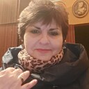 Валентина, 63 года