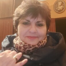 Фотография девушки Валентина, 63 года из г. Днепр