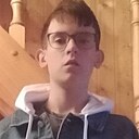 Коля, 19 лет