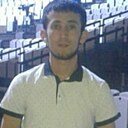 Тимур, 35 лет
