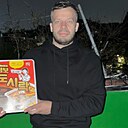 Денис, 33 года