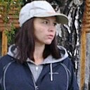 Екатерина, 46 лет