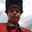 Александр, 38 лет