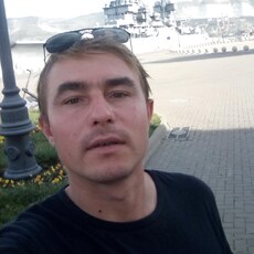 Фотография мужчины Александр, 38 лет из г. Калач-на-Дону