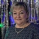Наталья, 47 лет