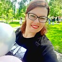 Юлия, 40 лет