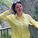 Гульнара, 40 лет