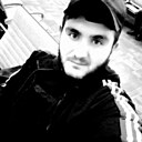 Бало, 29 лет