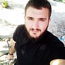 Бало, 29 лет