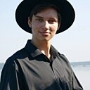 Алексей, 20 лет