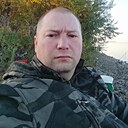 Денис, 40 лет